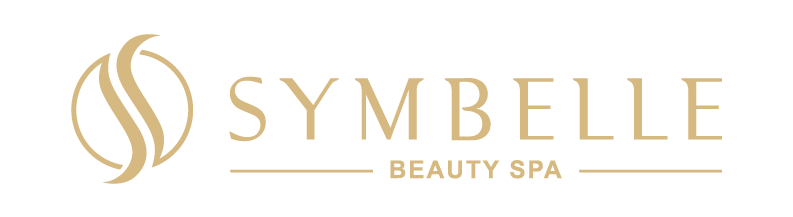 Symbelle Spa