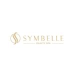 Symbelle Beauty Spa